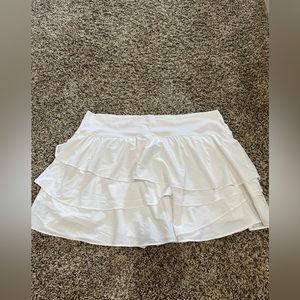 Offline by Aerie Skirt